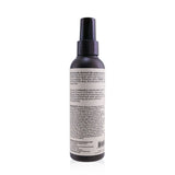 Macadamia Natural Oil Professional Thermal Protectant Spray (All Hair Textures)