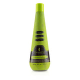 Macadamia Natural Oil Volumizing Conditioner (Daily Conditioning Rinse For Fuller Hair)