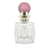 Miu Miu Fleur D'Argent Eau De Parfum Absolue Spray