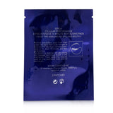 Kanebo Sensai Cellular Performance Extra Intensive 10 Minute Revitalising Pads