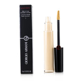 Giorgio Armani Power Fabric High Coverage Stretchable Concealer - # 3
