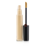 Giorgio Armani Power Fabric High Coverage Stretchable Concealer - # 4