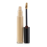 Giorgio Armani Power Fabric High Coverage Stretchable Concealer - # 7.5