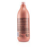 L'Oreal Professionnel Serie Expert - Inforcer B6 + Biotin Strengthening Anti-Breakage Conditioner