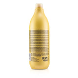 L'Oreal Professionnel Serie Expert - Nutrifier Glycerol + Coco Oil Nourishing System Silicone-Free Conditioner