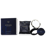 Cle De Peau Radiant Cushion Foundation SPF 25 - # O10 12g/0.42oz