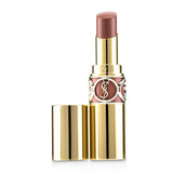 Yves Saint Laurent Rouge Volupte Shine - # 79 Corail Plume 3.2g/0.11oz