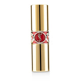 Yves Saint Laurent Rouge Volupte Shine - # 82 Orange Crepe 3.2g/0.11oz