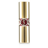 Yves Saint Laurent Rouge Volupte Shine - # 85 Burgundy Love 3.2g/0.11oz