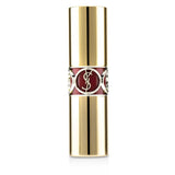 Yves Saint Laurent Rouge Volupte Shine - # 85 Burgundy Love 3.2g/0.11oz