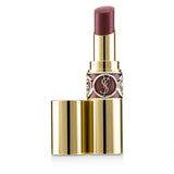 Yves Saint Laurent Rouge Volupte Shine - # 88 Rose Nu 3.2g/0.11oz