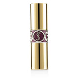 Yves Saint Laurent Rouge Volupte Shine - # 90 Plum Tunique 3.2g/0.11oz