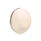 Jane Iredale PurePressed Duo Eye Shadow - Sunlit/Jewel 2.8g/0.1oz