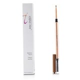 Jane Iredale Eyebrow Pencil - Ash Blonde 0.09g/0.003oz