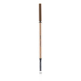 Jane Iredale Eyebrow Pencil - Ash Blonde