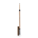 Jane Iredale Eyebrow Pencil - Medium Burnette