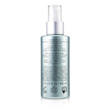Algenist GENIUS Ultimate Anti-Aging Emulsion