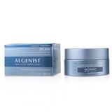Algenist SPLASH Absolute Hydration Replenishing Sleeping Pack