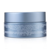 Algenist SPLASH Absolute Hydration Replenishing Sleeping Pack