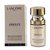 Lancome Absolue Revitalizing Eye Serum