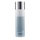 Peter Thomas Roth Water Drench Hyaluronic Micro-Bubbling Cloud Mask