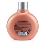 L'Oreal Professionnel Serie Expert - PowerMix Force B6 + Biotin (Strengthening Additive)