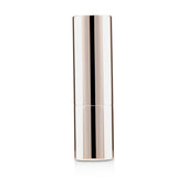 Jane Iredale Triple Luxe Long Lasting Naturally Moist Lipstick - # Rose (Light Merlot) 3.4g/0.12oz