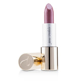 Jane Iredale Triple Luxe Long Lasting Naturally Moist Lipstick - # Rose (Light Merlot) 3.4g/0.12oz