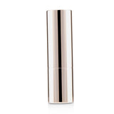 Jane Iredale Triple Luxe Long Lasting Naturally Moist Lipstick - # Tricia (Neutral Nude) 3.4g/0.12oz