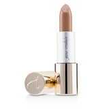 Jane Iredale Triple Luxe Long Lasting Naturally Moist Lipstick - # Tricia (Neutral Nude) 3.4g/0.12oz