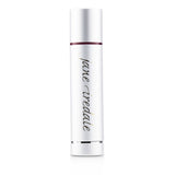 Jane Iredale LipDrink Lip Balm SPF 15 - Tease