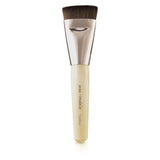 Jane Iredale Contour Brush - Rose Gold
