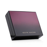 Kevyn Aucoin Emphasize Eye Design Palette - # Magnify