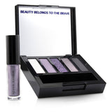 Kevyn Aucoin Emphasize Eye Design Palette - # Magnify