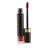 Tom Ford Lip Lacquer Liquid Matte - # 03 Ruby Rush