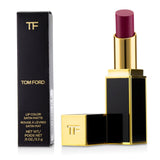 Tom Ford Lip Color Satin Matte - # 11 Notorious