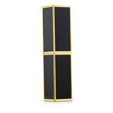 Tom Ford Lip Color Satin Matte - # 11 Notorious