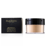 Elizabeth Arden High Performance Blurring Loose Powder - # 03 Medium 17.5g/0.62oz