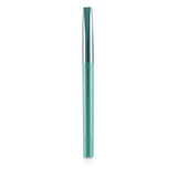 Dejavu Lasting Fine A Cream Pencil Eyeliner - # Dark Brown
