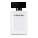 Narciso Rodriguez Pure Musc For Her Eau de Parfum Spray