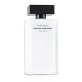 Narciso Rodriguez Pure Musc For Her Eau de Parfum Spray