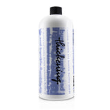 Bumble and Bumble Bb. Thickening Volume Shampoo