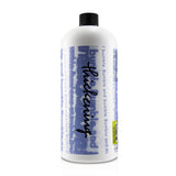 Bumble and Bumble Bb. Thickening Volume Conditioner