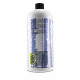 Bumble and Bumble Bb. Thickening Volume Conditioner