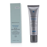 Skin Ceuticals Brightening UV Defense SPF30