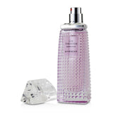 Givenchy Live Irresistible Blossom Crush Eau De Toilette Spray