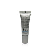 Skin Ceuticals Protect Mineral Eye UV Defense SPF 30