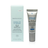 Skin Ceuticals Protect Mineral Eye UV Defense SPF 30