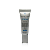 Skin Ceuticals Protect Mineral Eye UV Defense SPF 30