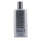 Skin Ceuticals Protect Mineral Radiance UV Defense SPF50